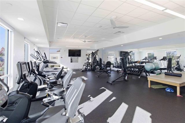 1100 BELCHER ROAD S 43, Largo, FL 33771