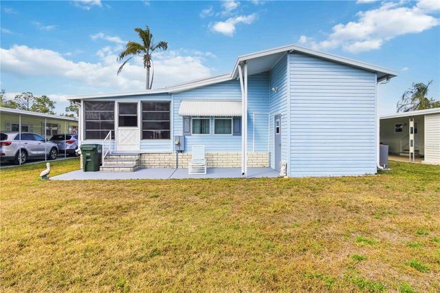 1100 BELCHER ROAD S 43, Largo, FL 33771