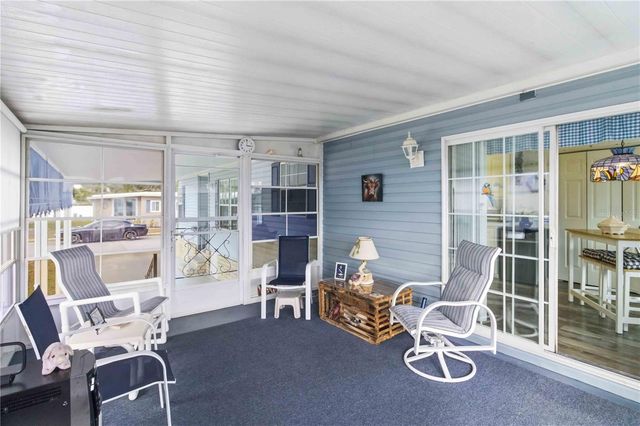 1100 BELCHER ROAD S 43, Largo, FL 33771