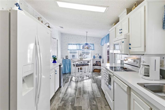 1100 BELCHER ROAD S 43, Largo, FL 33771