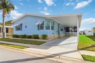 1100 BELCHER ROAD S 43, Largo, FL 33771