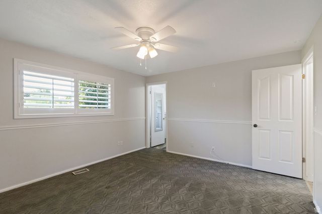 5188 S 300 EAST ST, Washington Terrace, UT 84405