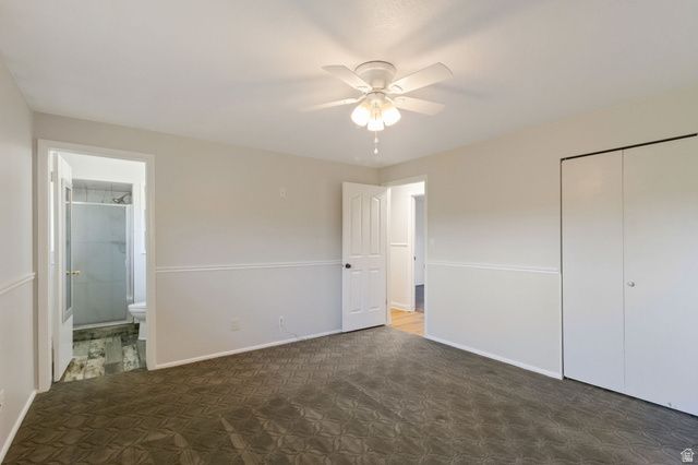 5188 S 300 EAST ST, Washington Terrace, UT 84405