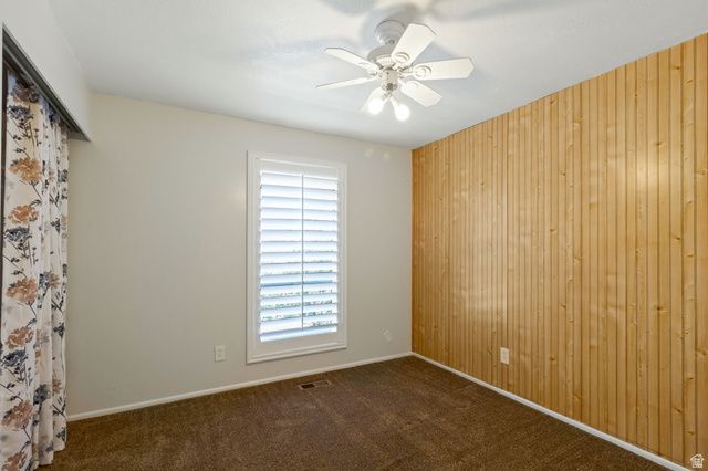 5188 S 300 EAST ST, Washington Terrace, UT 84405