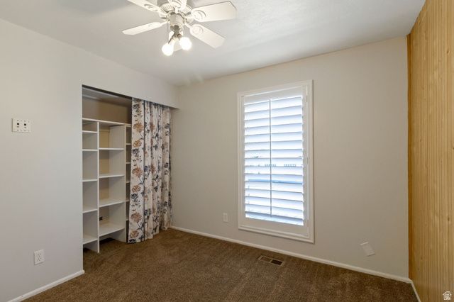5188 S 300 EAST ST, Washington Terrace, UT 84405
