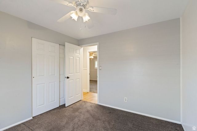 5188 S 300 EAST ST, Washington Terrace, UT 84405
