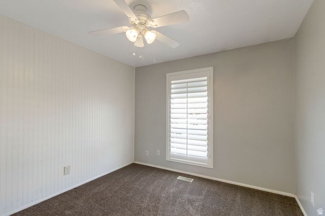 5188 S 300 EAST ST, Washington Terrace, UT 84405