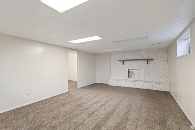 5188 S 300 EAST ST, Washington Terrace, UT 84405
