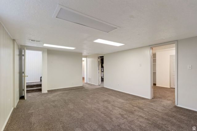 5188 S 300 EAST ST, Washington Terrace, UT 84405