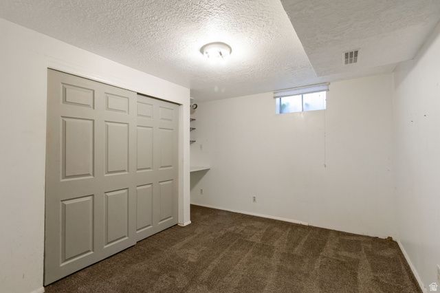 5188 S 300 EAST ST, Washington Terrace, UT 84405