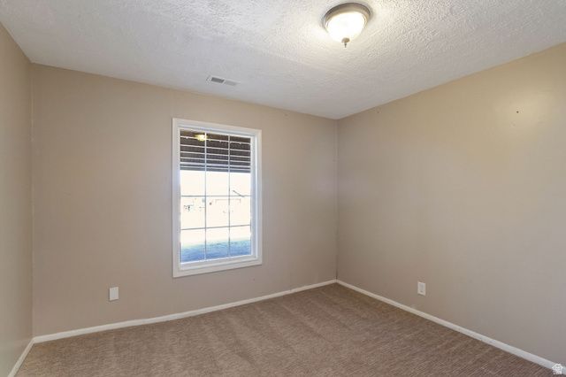 5188 S 300 EAST ST, Washington Terrace, UT 84405