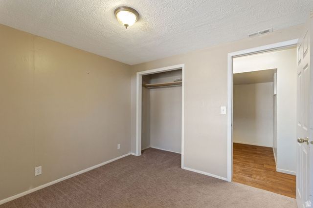 5188 S 300 EAST ST, Washington Terrace, UT 84405