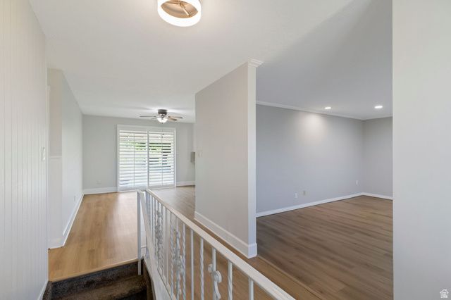 5188 S 300 EAST ST, Washington Terrace, UT 84405
