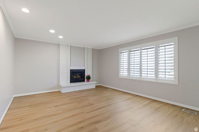 5188 S 300 EAST ST, Washington Terrace, UT 84405