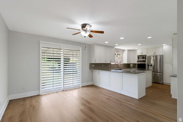 5188 S 300 EAST ST, Washington Terrace, UT 84405