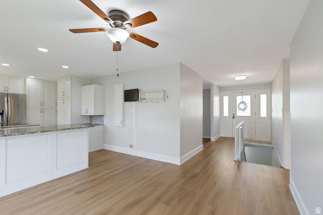 5188 S 300 EAST ST, Washington Terrace, UT 84405