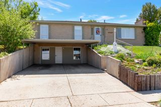 5188 S 300 EAST ST, Washington Terrace, UT 84405