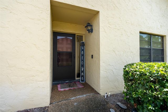 1004 MEDINAH DRIVE, Winter Haven, FL 33884