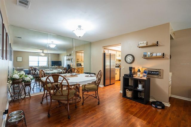 1004 MEDINAH DRIVE, Winter Haven, FL 33884