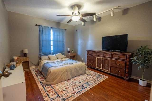 1004 MEDINAH DRIVE, Winter Haven, FL 33884