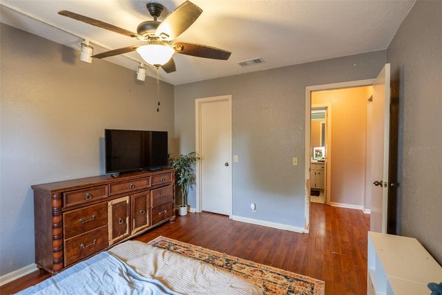 1004 MEDINAH DRIVE, Winter Haven, FL 33884