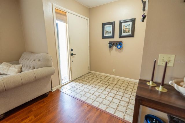 1004 MEDINAH DRIVE, Winter Haven, FL 33884