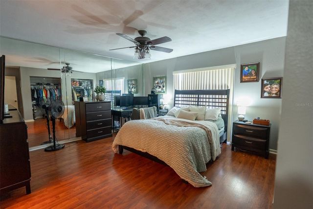1004 MEDINAH DRIVE, Winter Haven, FL 33884
