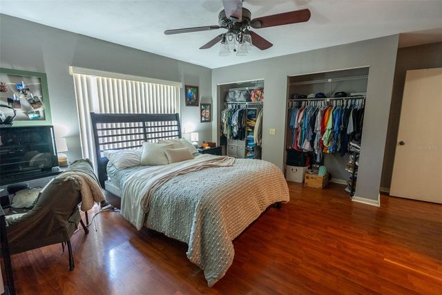 1004 MEDINAH DRIVE, Winter Haven, FL 33884