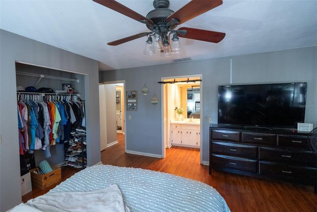 1004 MEDINAH DRIVE, Winter Haven, FL 33884
