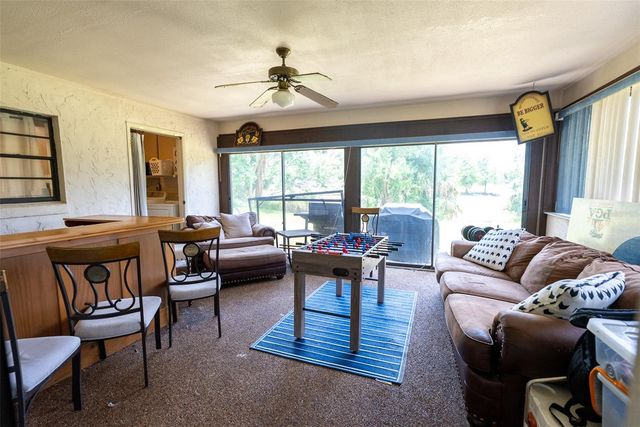 1004 MEDINAH DRIVE, Winter Haven, FL 33884