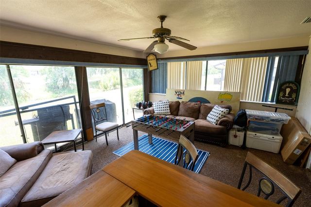 1004 MEDINAH DRIVE, Winter Haven, FL 33884