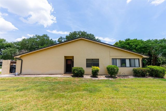 1004 MEDINAH DRIVE, Winter Haven, FL 33884