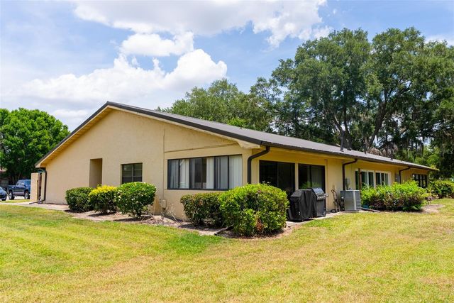 1004 MEDINAH DRIVE, Winter Haven, FL 33884