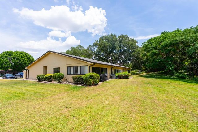 1004 MEDINAH DRIVE, Winter Haven, FL 33884