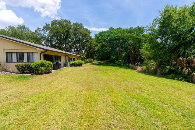 1004 MEDINAH DRIVE, Winter Haven, FL 33884