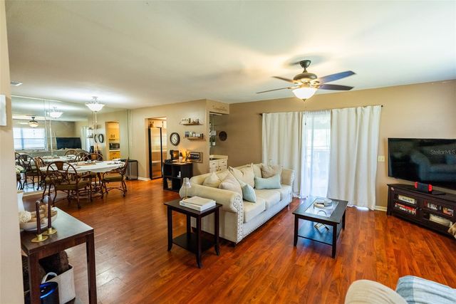 1004 MEDINAH DRIVE, Winter Haven, FL 33884