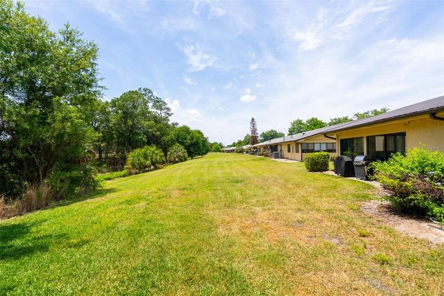 1004 MEDINAH DRIVE, Winter Haven, FL 33884