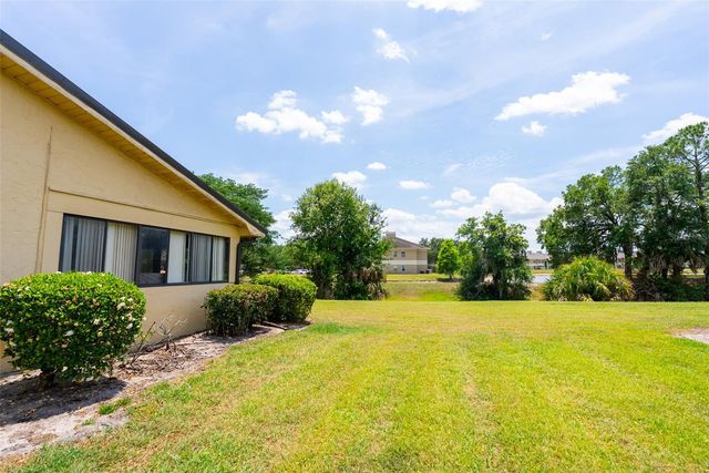 1004 MEDINAH DRIVE, Winter Haven, FL 33884