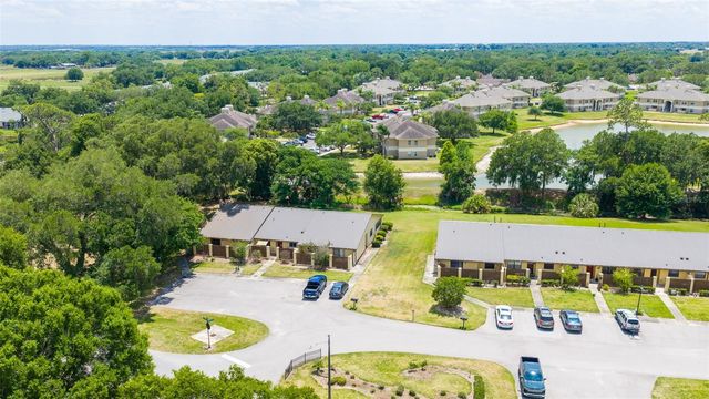 1004 MEDINAH DRIVE, Winter Haven, FL 33884