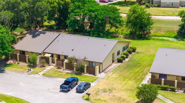 1004 MEDINAH DRIVE, Winter Haven, FL 33884