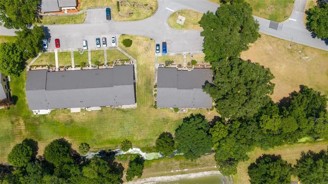 1004 MEDINAH DRIVE, Winter Haven, FL 33884