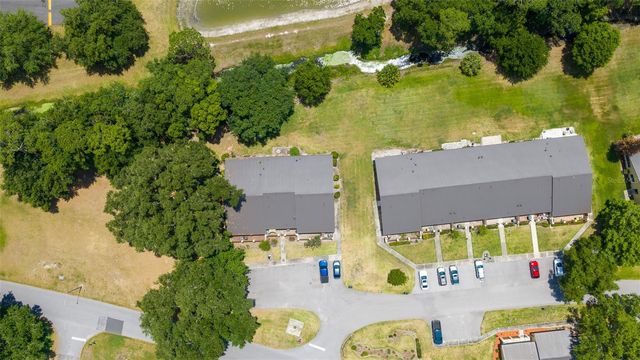 1004 MEDINAH DRIVE, Winter Haven, FL 33884