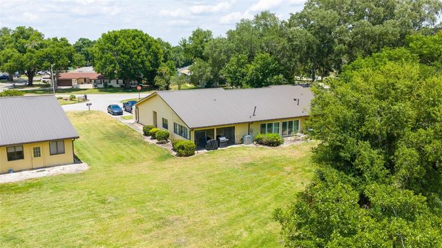 1004 MEDINAH DRIVE, Winter Haven, FL 33884