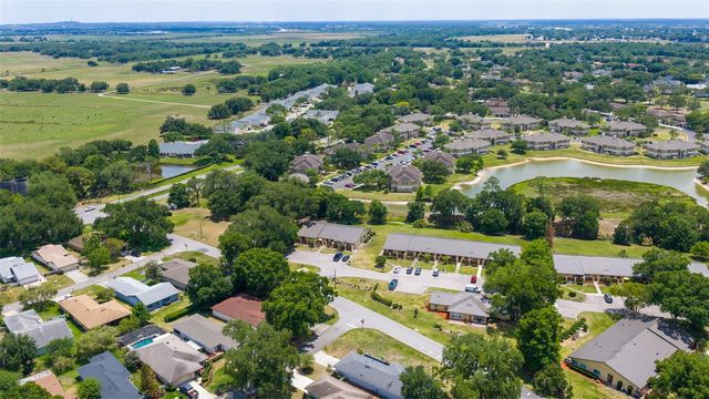 1004 MEDINAH DRIVE, Winter Haven, FL 33884