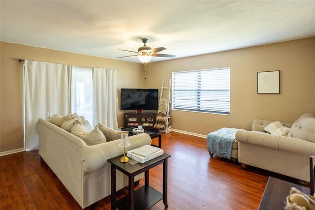 1004 MEDINAH DRIVE, Winter Haven, FL 33884