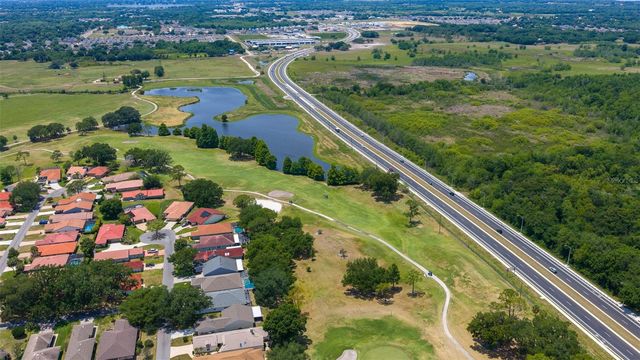 1004 MEDINAH DRIVE, Winter Haven, FL 33884