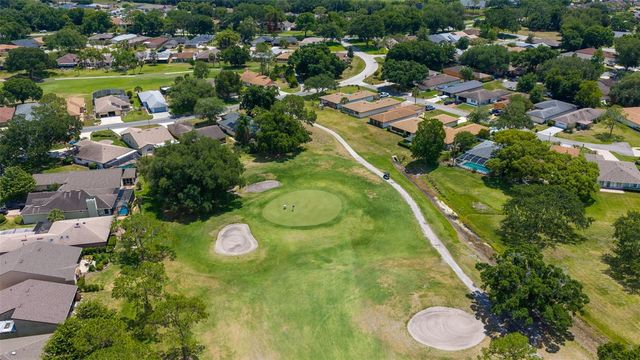 1004 MEDINAH DRIVE, Winter Haven, FL 33884