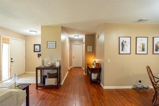 1004 MEDINAH DRIVE, Winter Haven, FL 33884