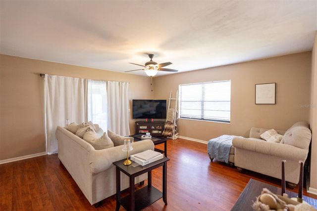 1004 MEDINAH DRIVE, Winter Haven, FL 33884
