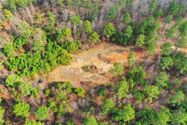 0 McPherson Church Road, Dallas, GA 30132